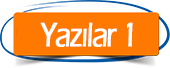 Yazarlar�n T�m Yaz�lar� ��in T�klay�n�z.