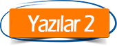 Yazarlar�n T�m Yaz�lar� ��in T�klay�n�z.